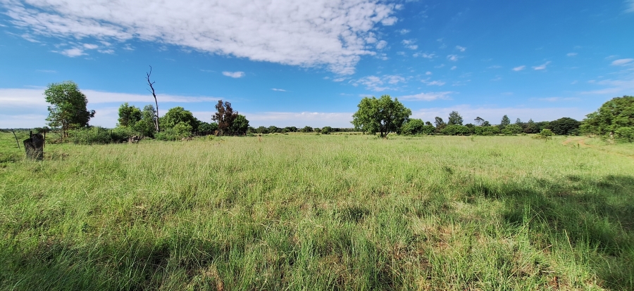 3 Bedroom Property for Sale in Koster North West